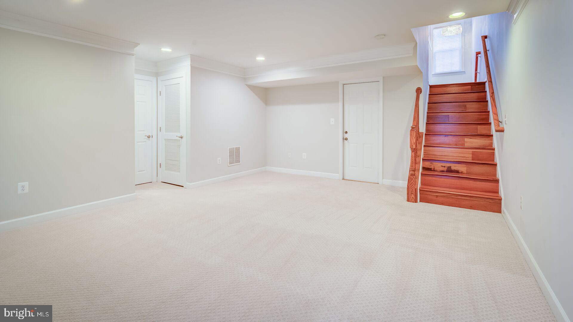 WESTMARKET - Residential