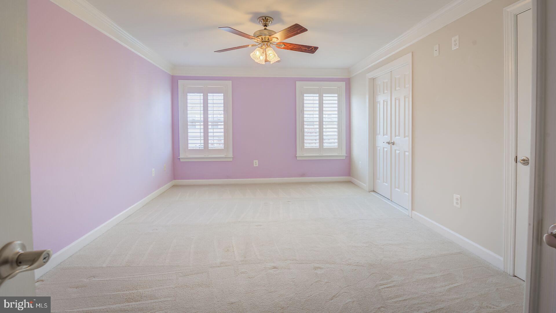 WESTMARKET - Residential