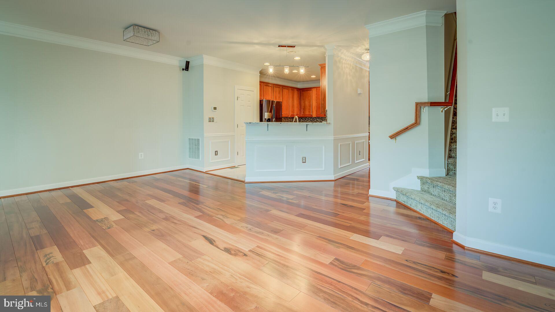 WESTMARKET - Residential