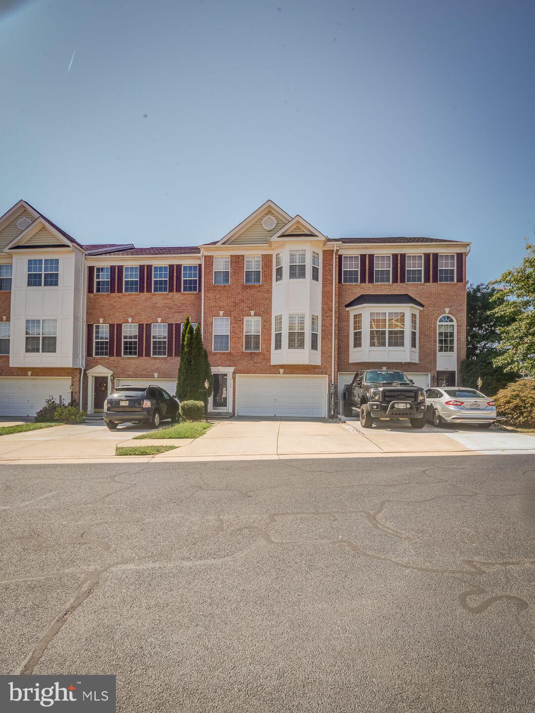 WESTMARKET - Residential