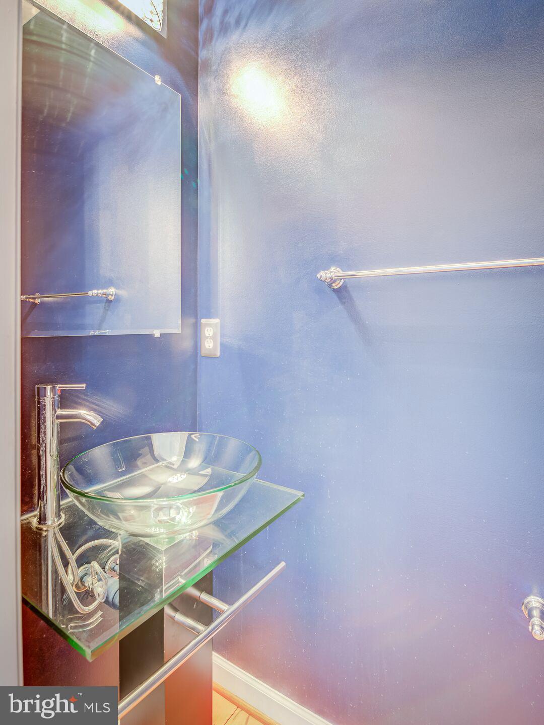 WESTMARKET - Residential