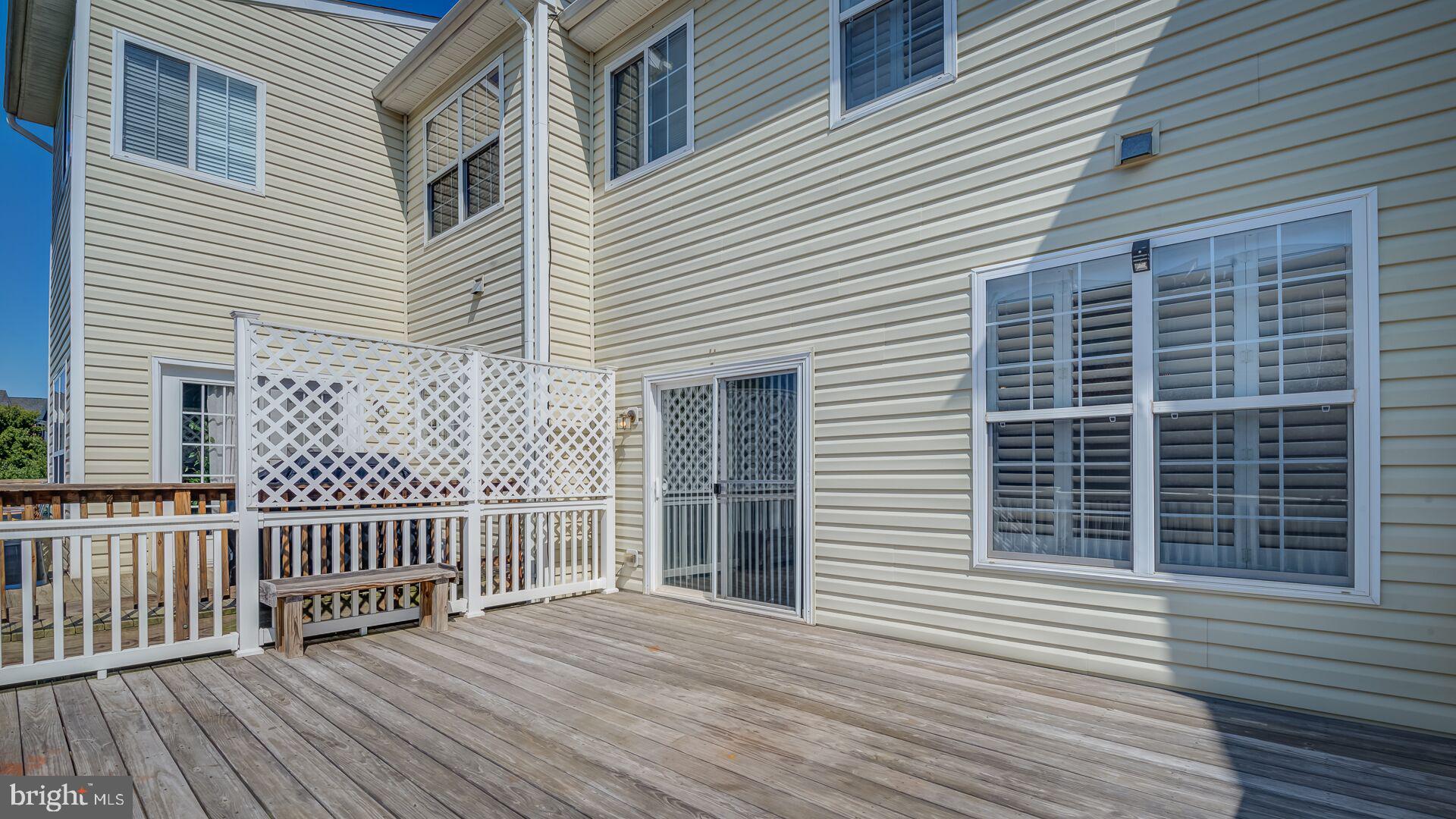 WESTMARKET - Residential