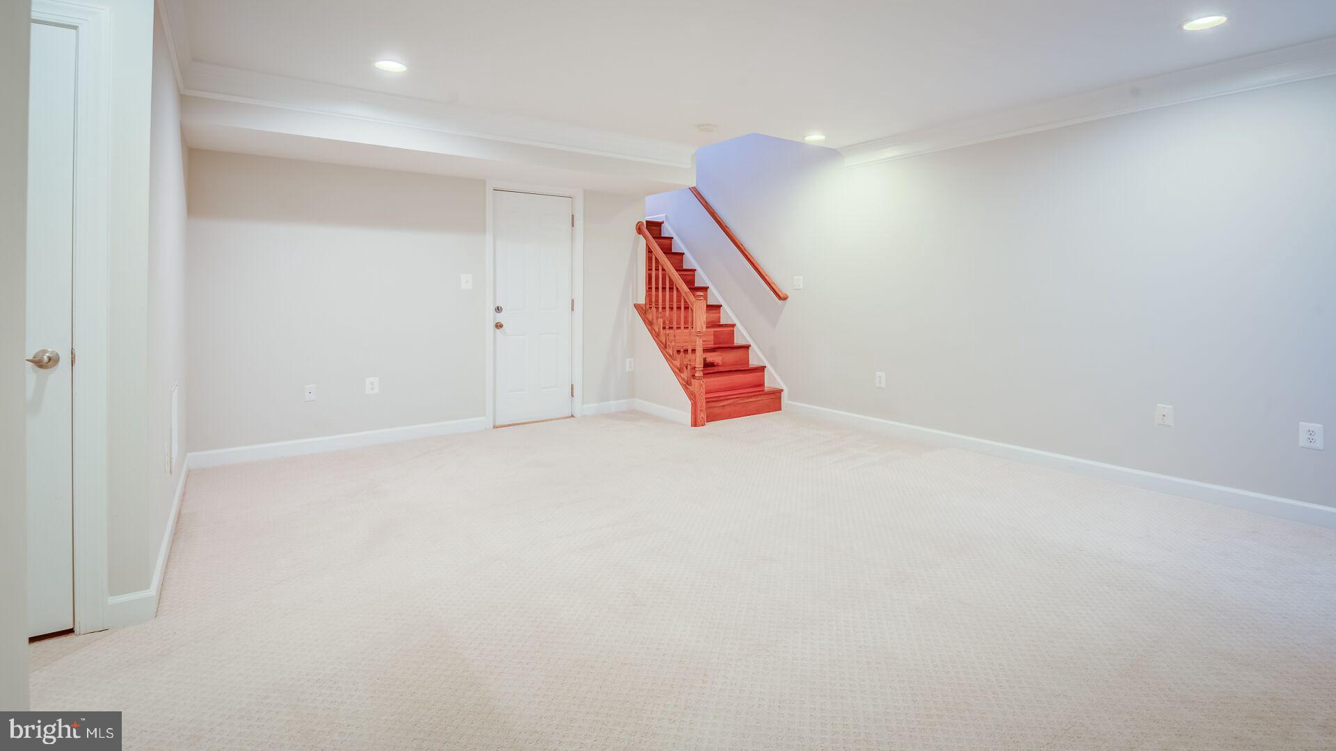 WESTMARKET - Residential