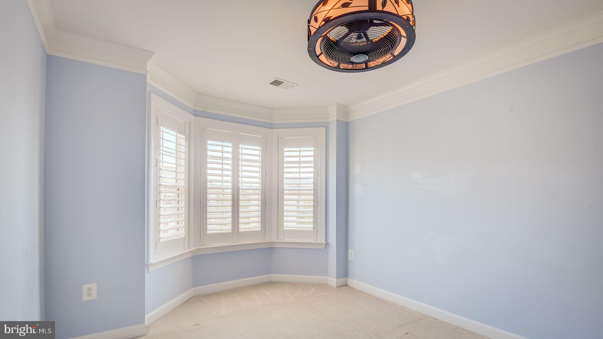 WESTMARKET - Residential