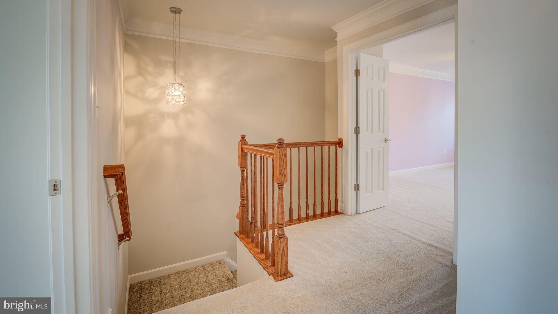 WESTMARKET - Residential