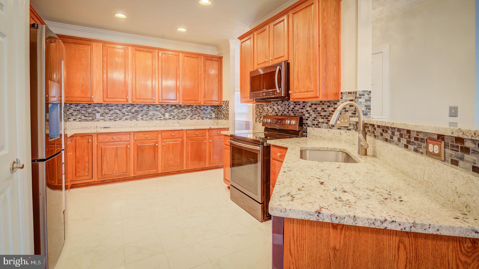 WESTMARKET - Residential