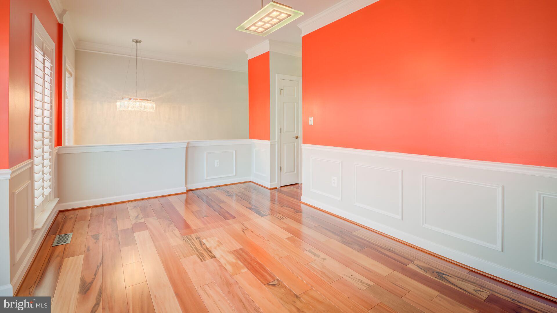 WESTMARKET - Residential