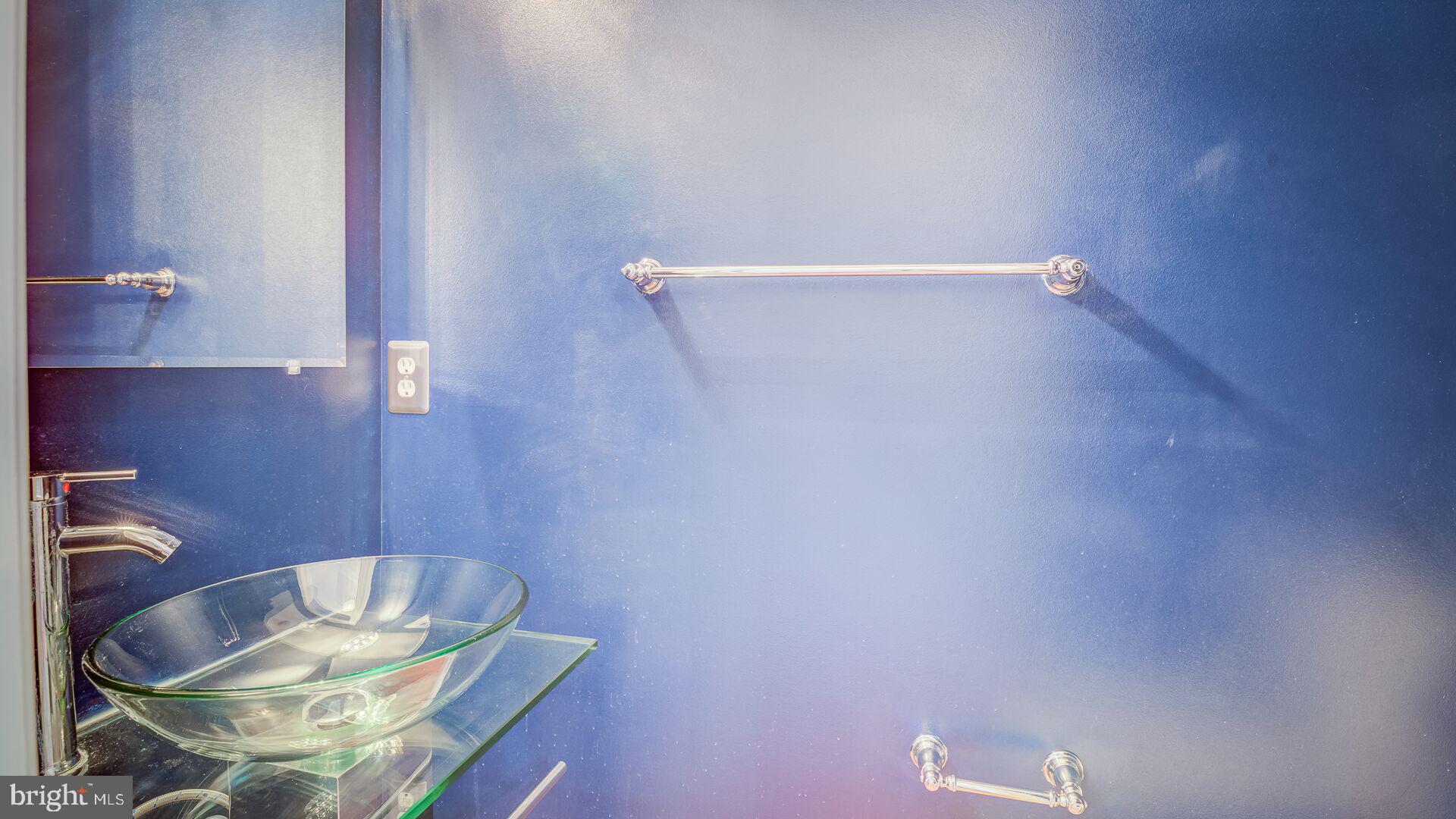 WESTMARKET - Residential