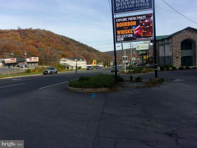 1312 NATIONAL HIGHWAY