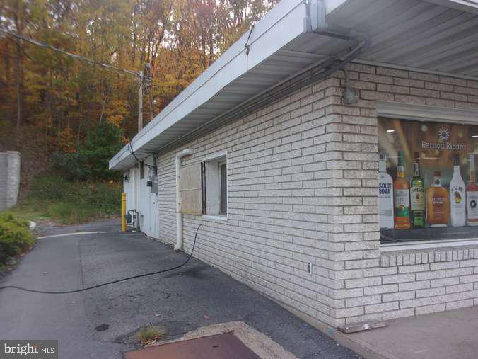 1312 NATIONAL HIGHWAY