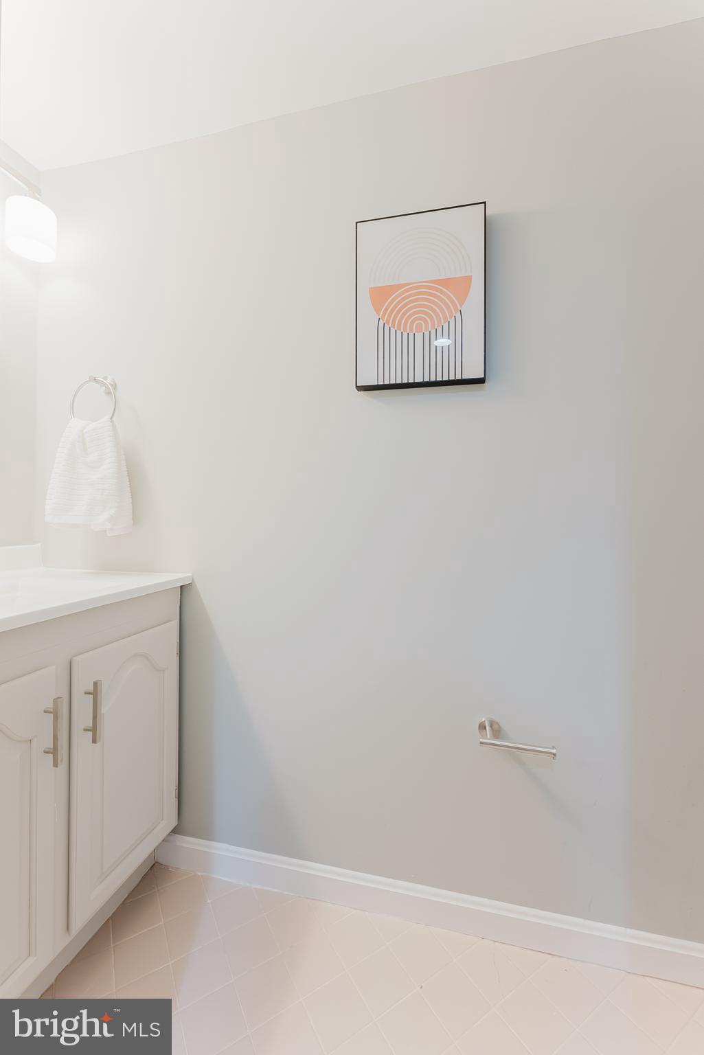 OAKTON  VILLAGE - Residential