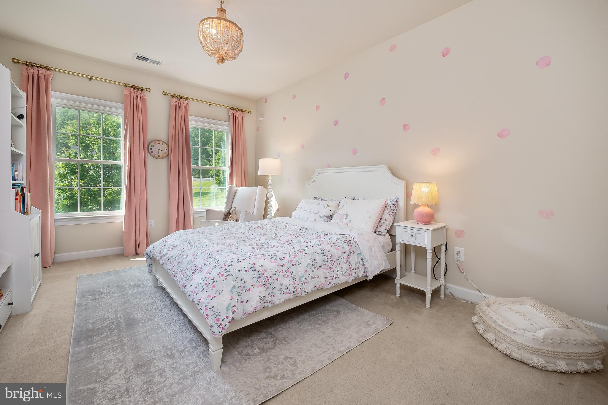 MOUNTAIN GLEN - Residential