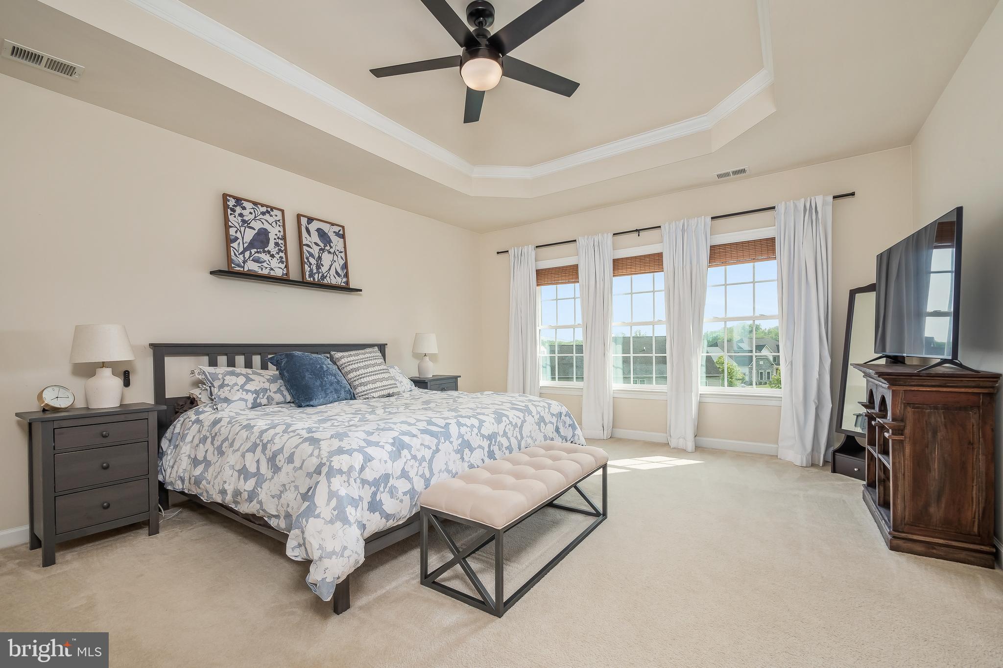 MOUNTAIN GLEN - Residential