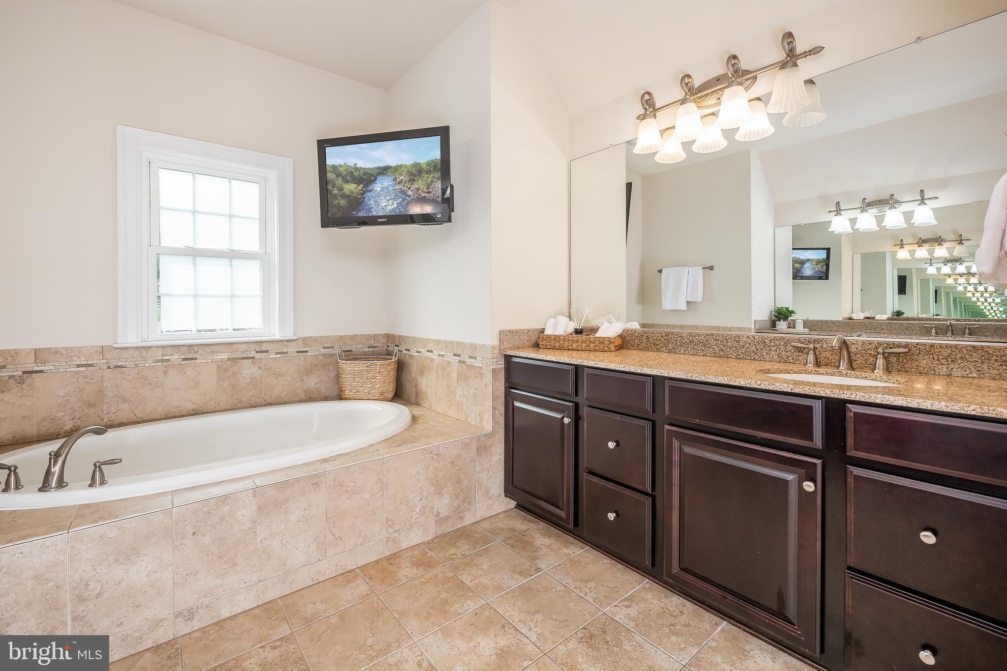 MOUNTAIN GLEN - Residential