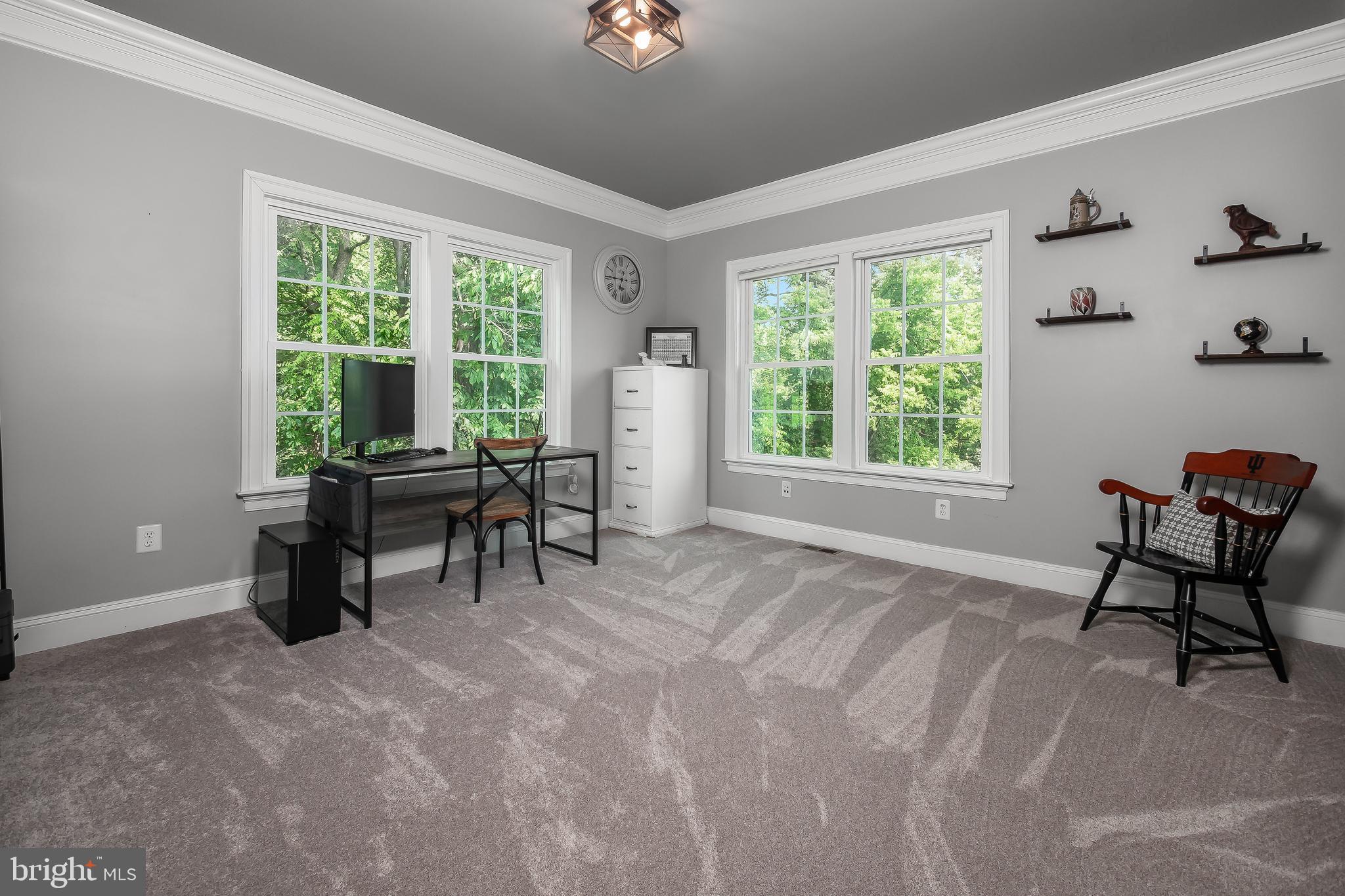 MOUNTAIN GLEN - Residential