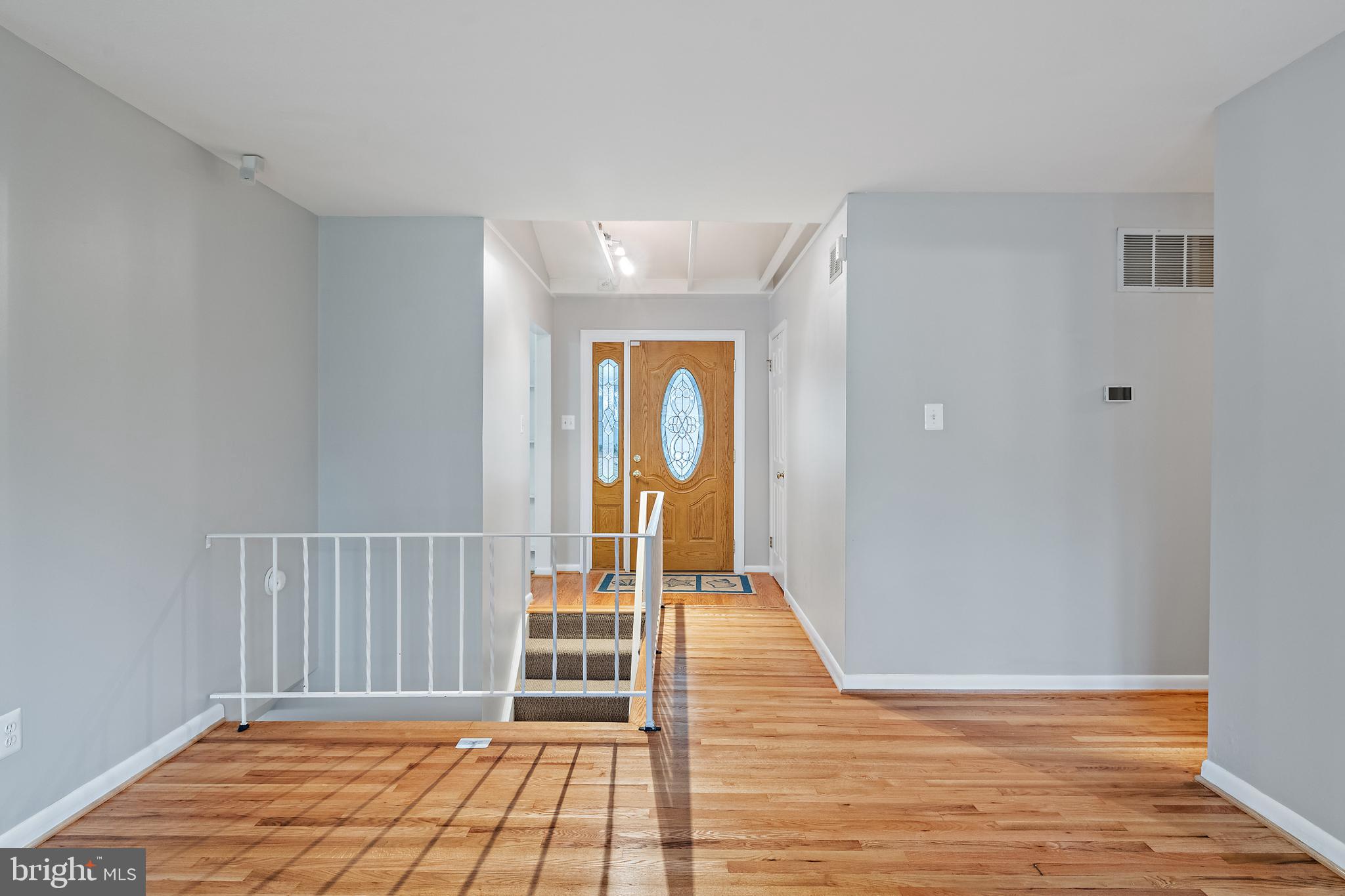 CAPE ST CLAIRE - Residential