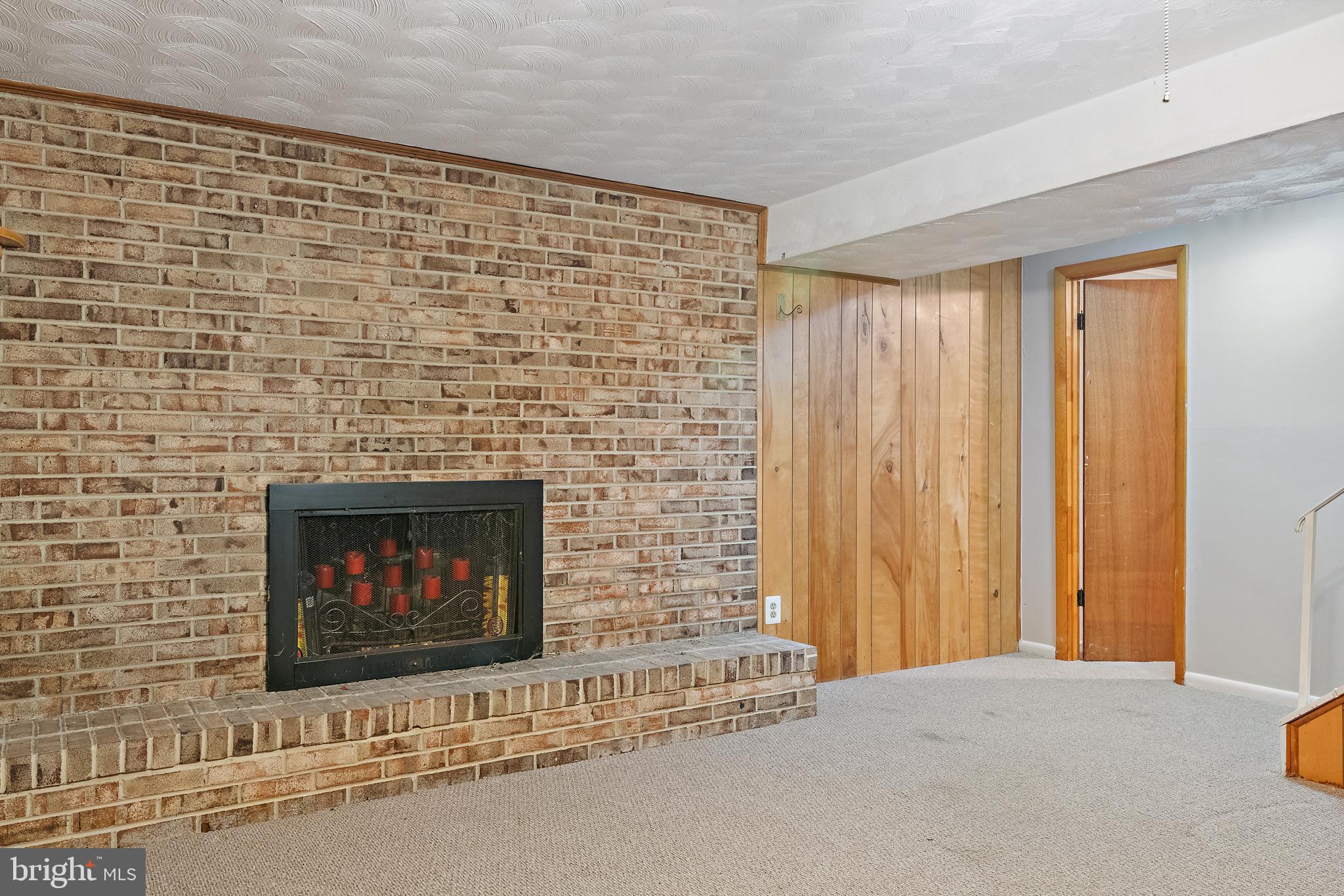 CAPE ST CLAIRE - Residential