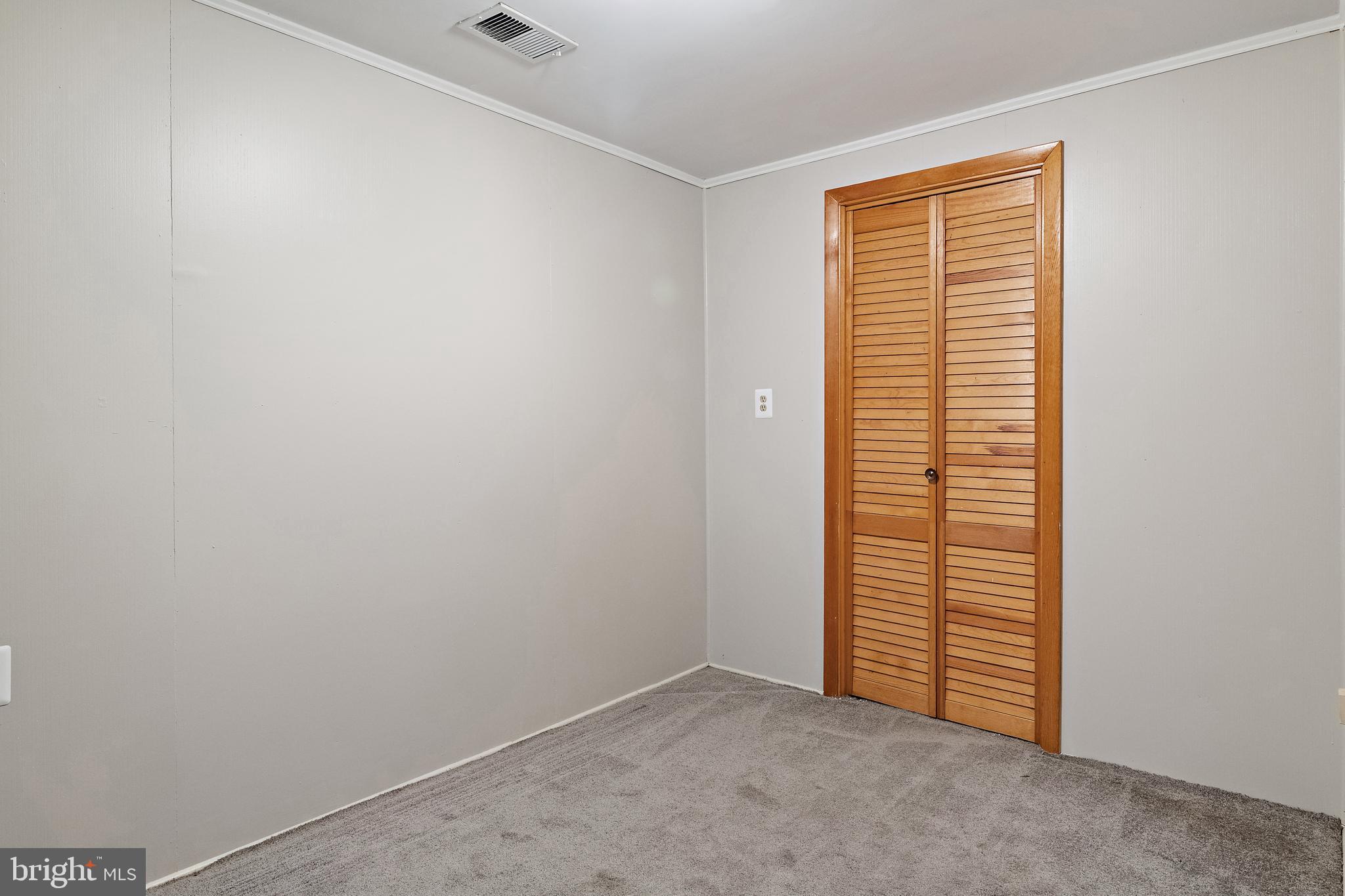 CAPE ST CLAIRE - Residential