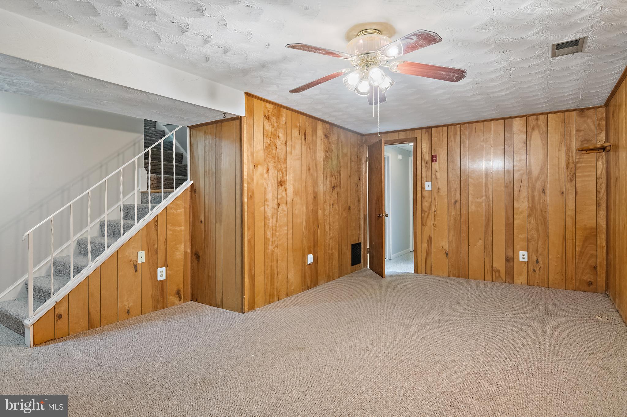 CAPE ST CLAIRE - Residential