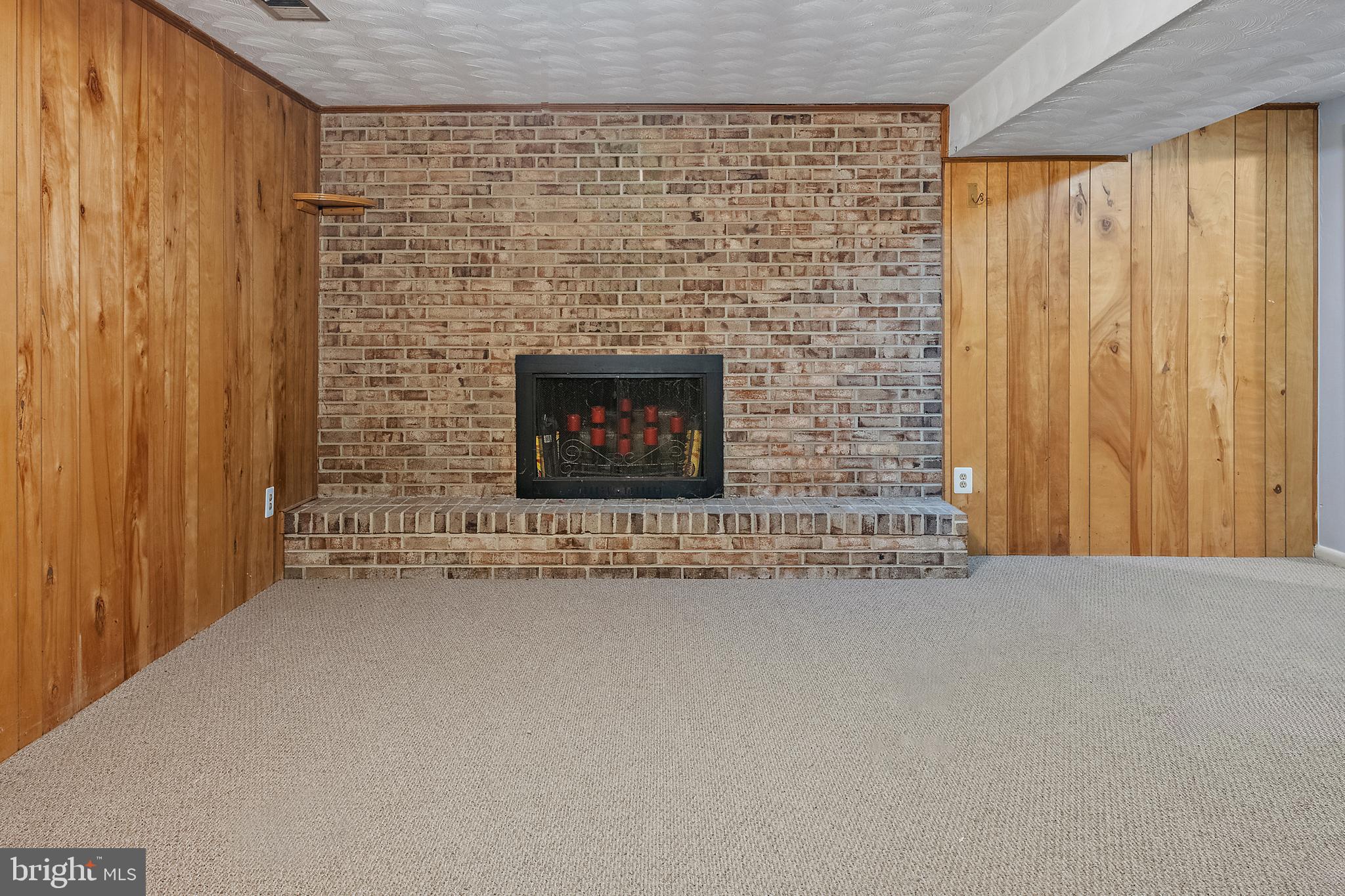 CAPE ST CLAIRE - Residential