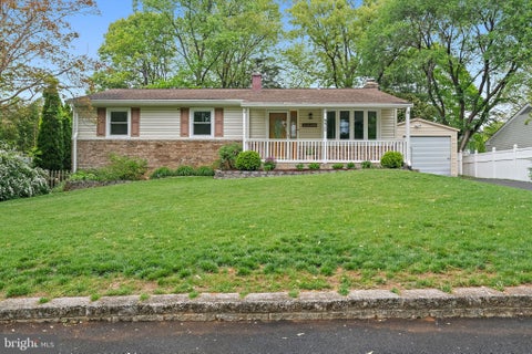 Homes For Sale - 970 Highpoint Drive<br/> ANNAPOLIS, MD 21409
