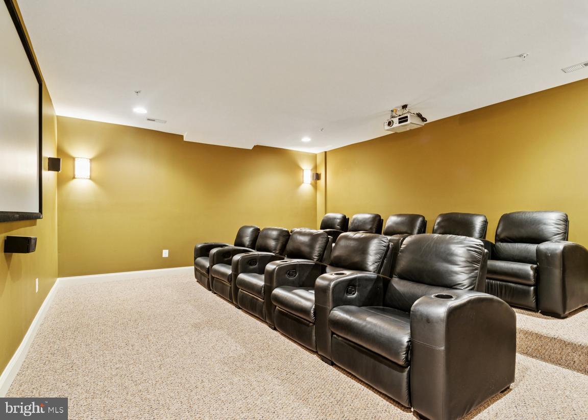 MARLBORO RIDGE ESTATES - Residential