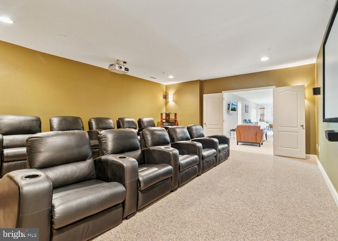 MARLBORO RIDGE ESTATES - Residential