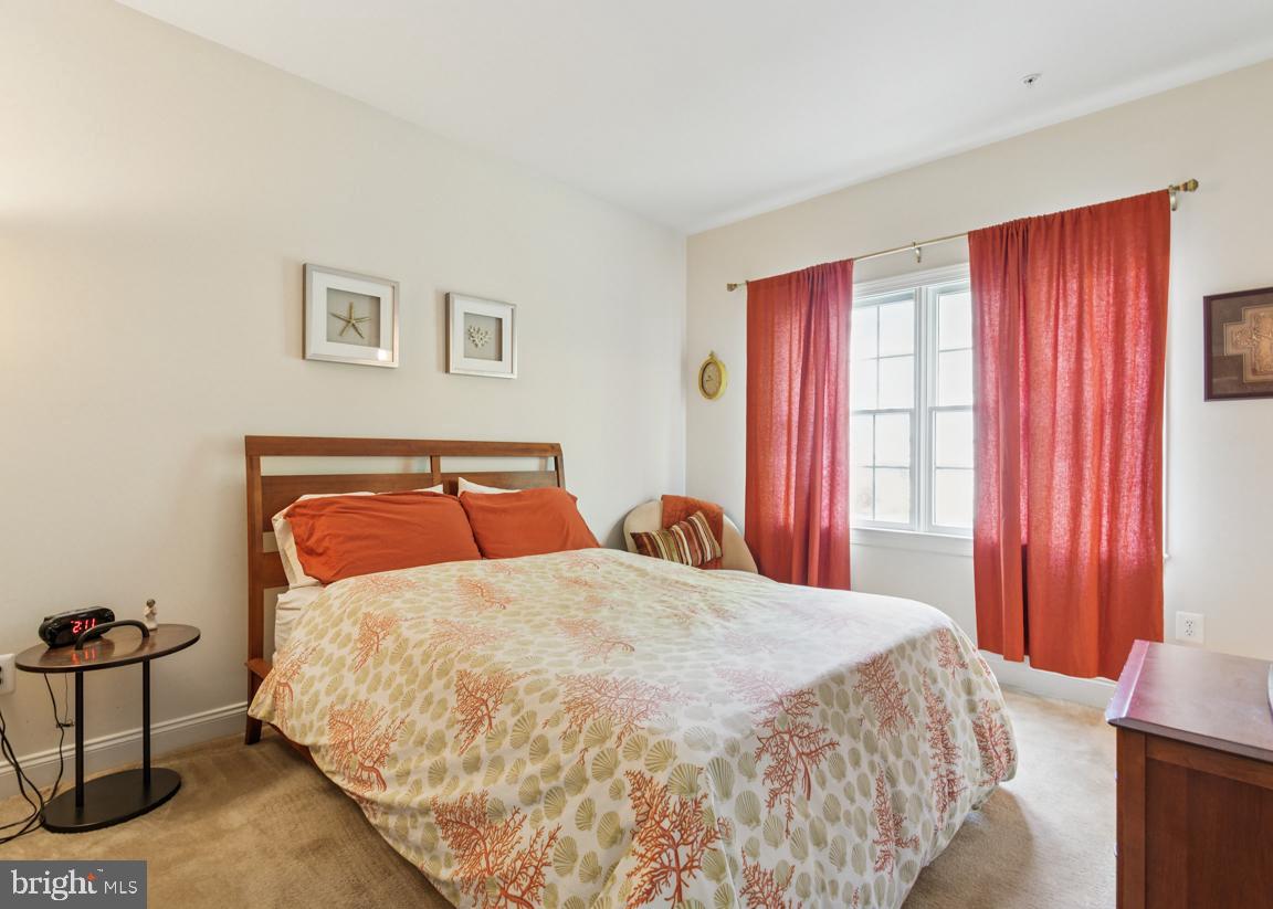 MARLBORO RIDGE ESTATES - Residential