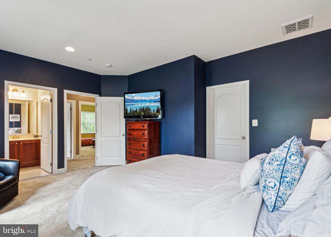 MARLBORO RIDGE ESTATES - Residential