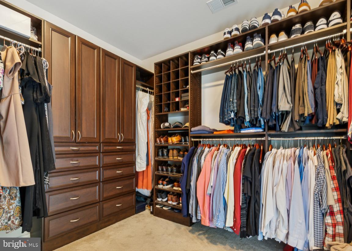 MARLBORO RIDGE ESTATES - Residential