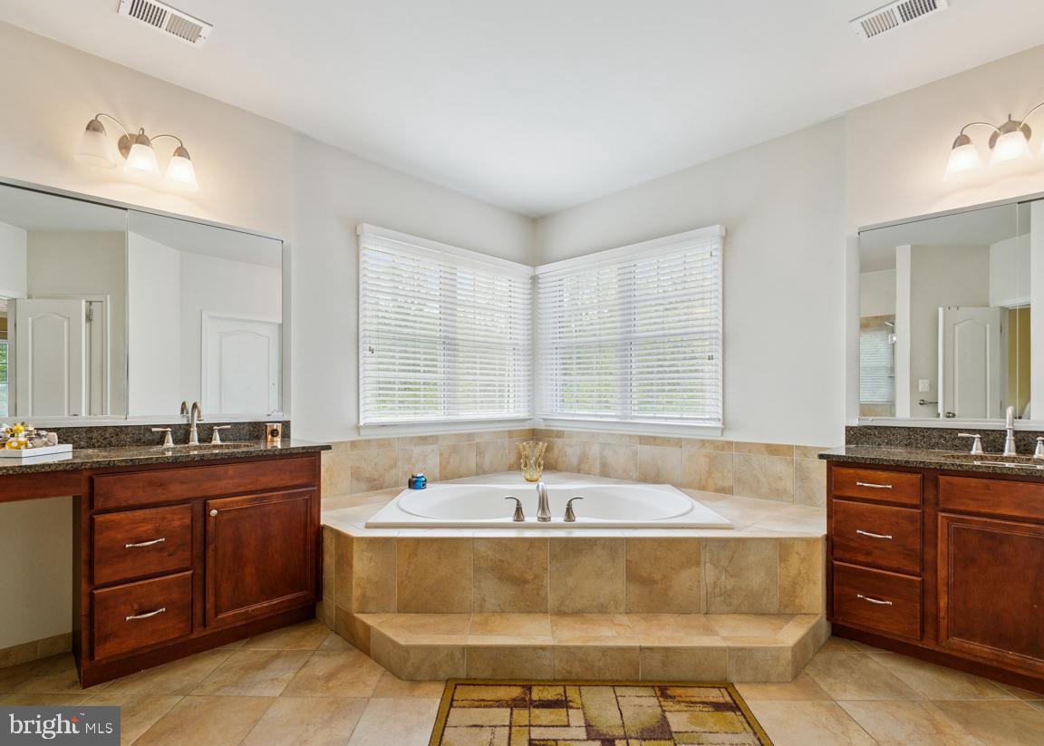 MARLBORO RIDGE ESTATES - Residential