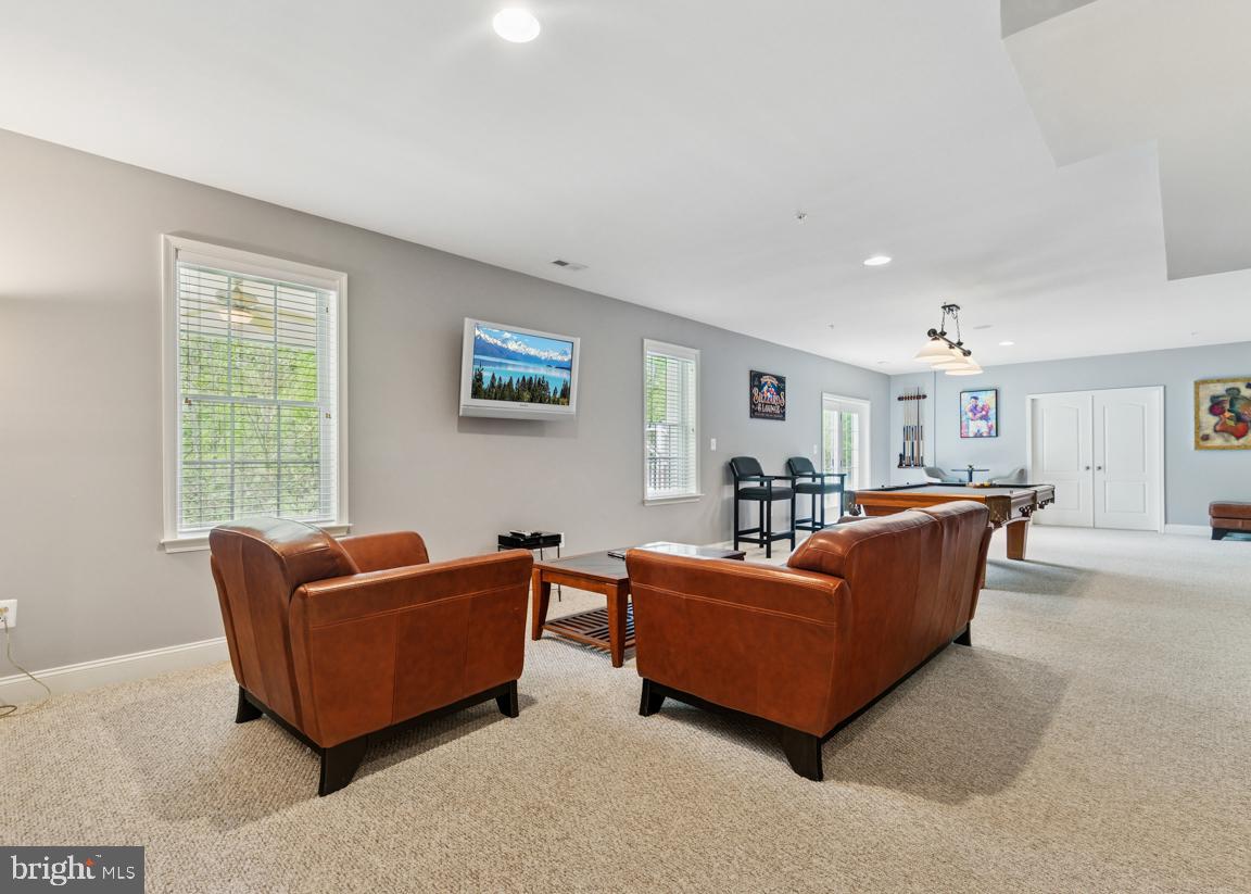 MARLBORO RIDGE ESTATES - Residential