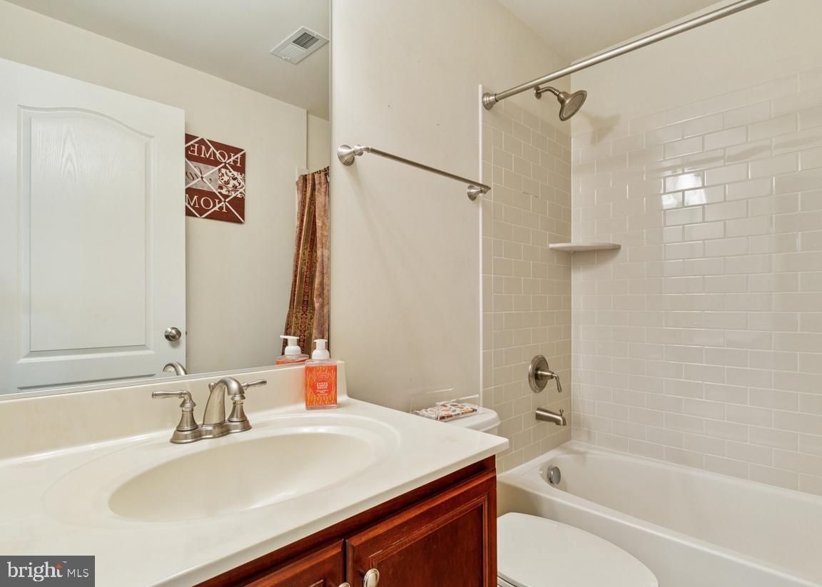 MARLBORO RIDGE ESTATES - Residential