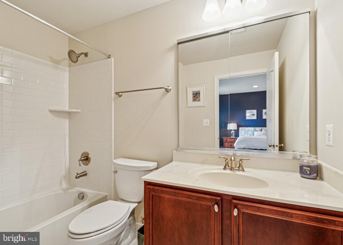 MARLBORO RIDGE ESTATES - Residential