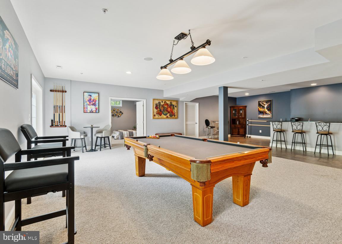 MARLBORO RIDGE ESTATES - Residential