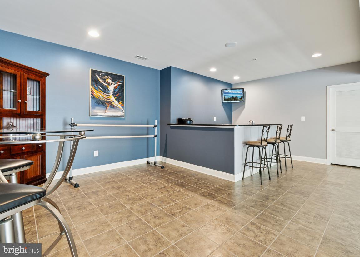 MARLBORO RIDGE ESTATES - Residential