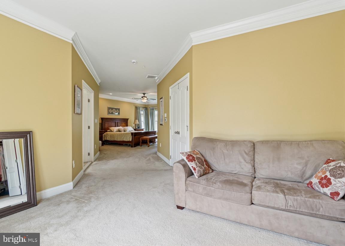 MARLBORO RIDGE ESTATES - Residential