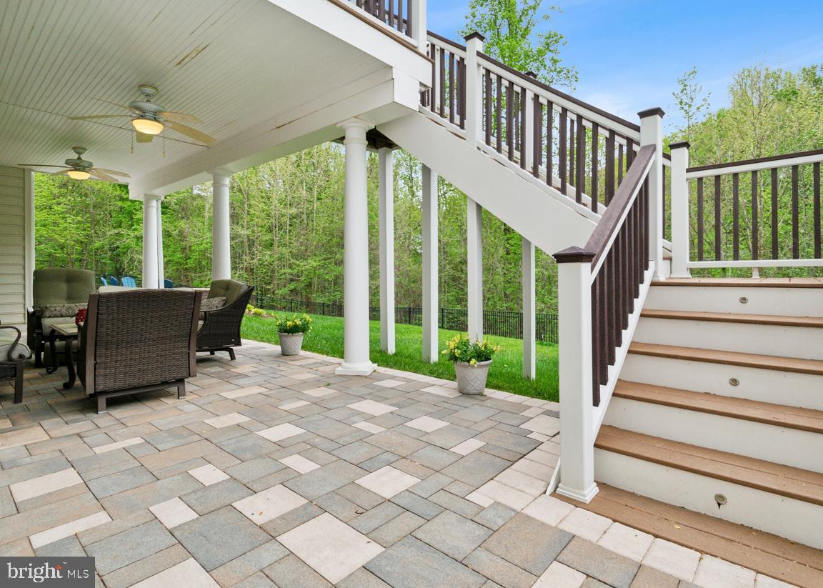 MARLBORO RIDGE ESTATES - Residential