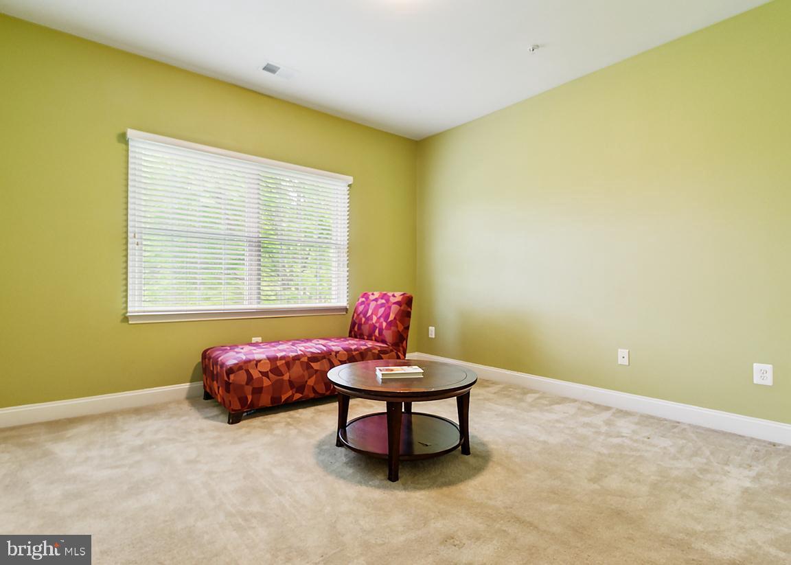 MARLBORO RIDGE ESTATES - Residential