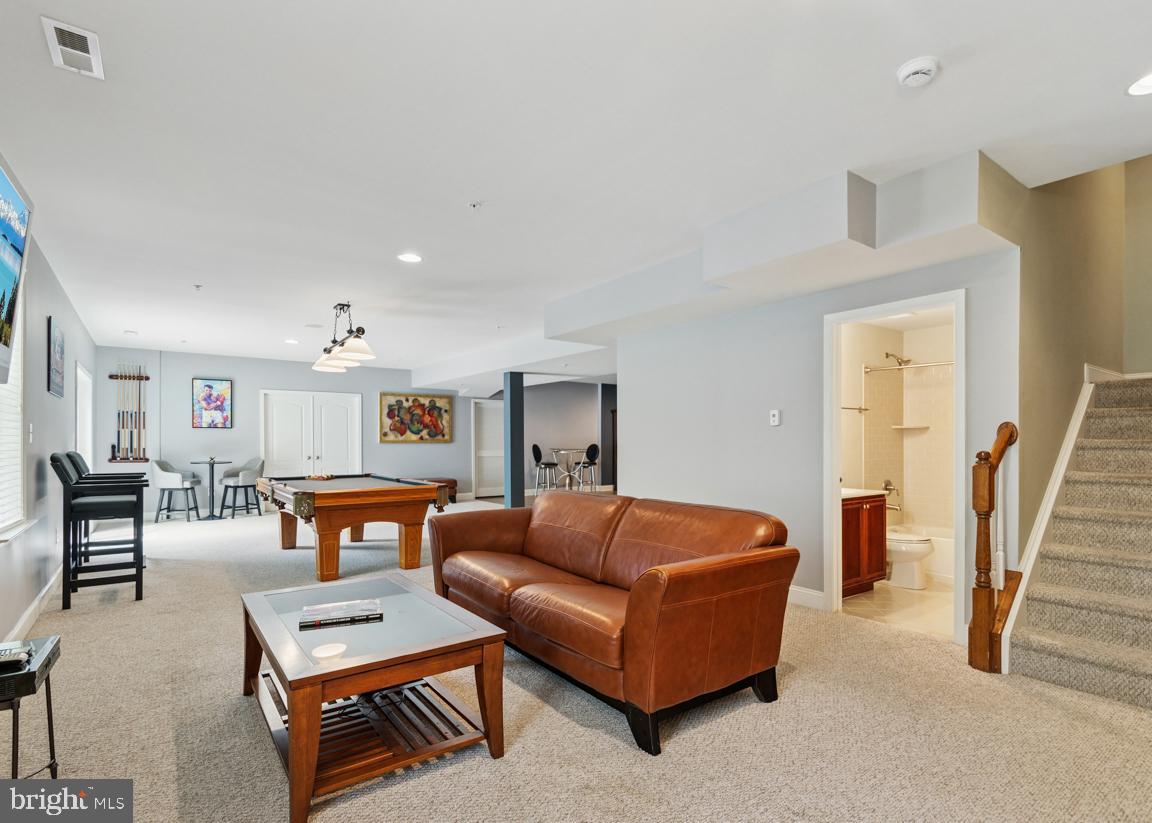 MARLBORO RIDGE ESTATES - Residential