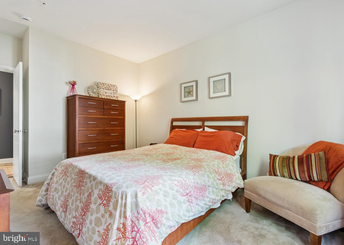 MARLBORO RIDGE ESTATES - Residential