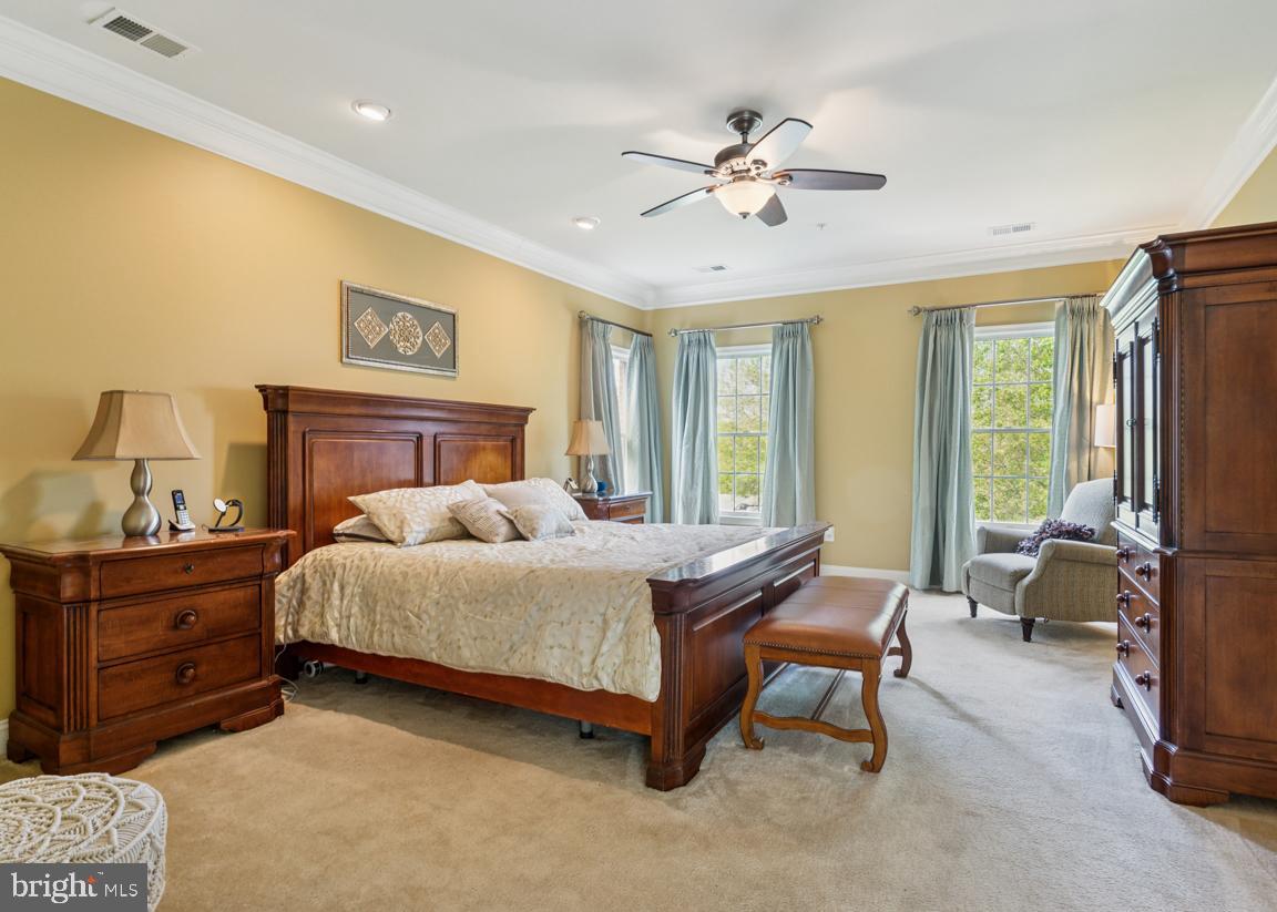 MARLBORO RIDGE ESTATES - Residential