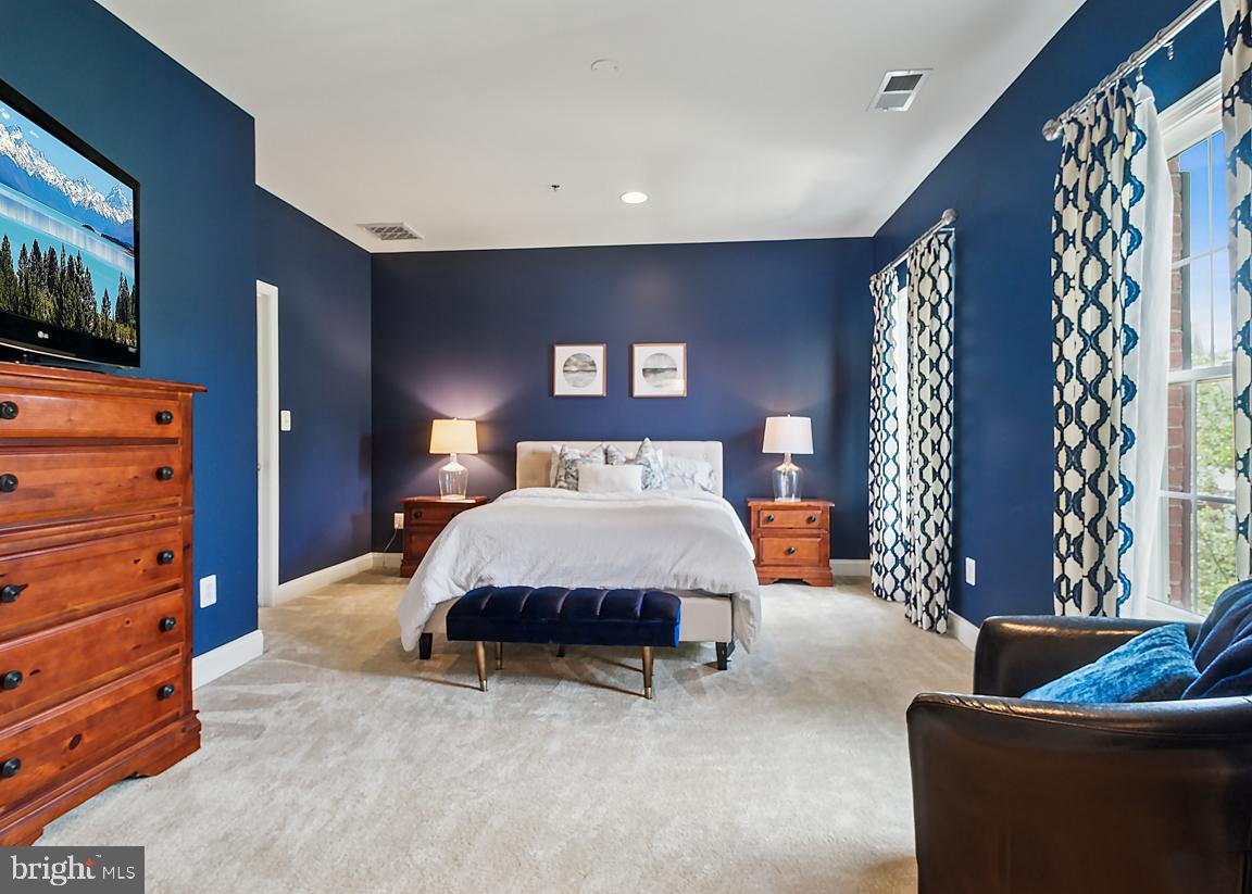 MARLBORO RIDGE ESTATES - Residential