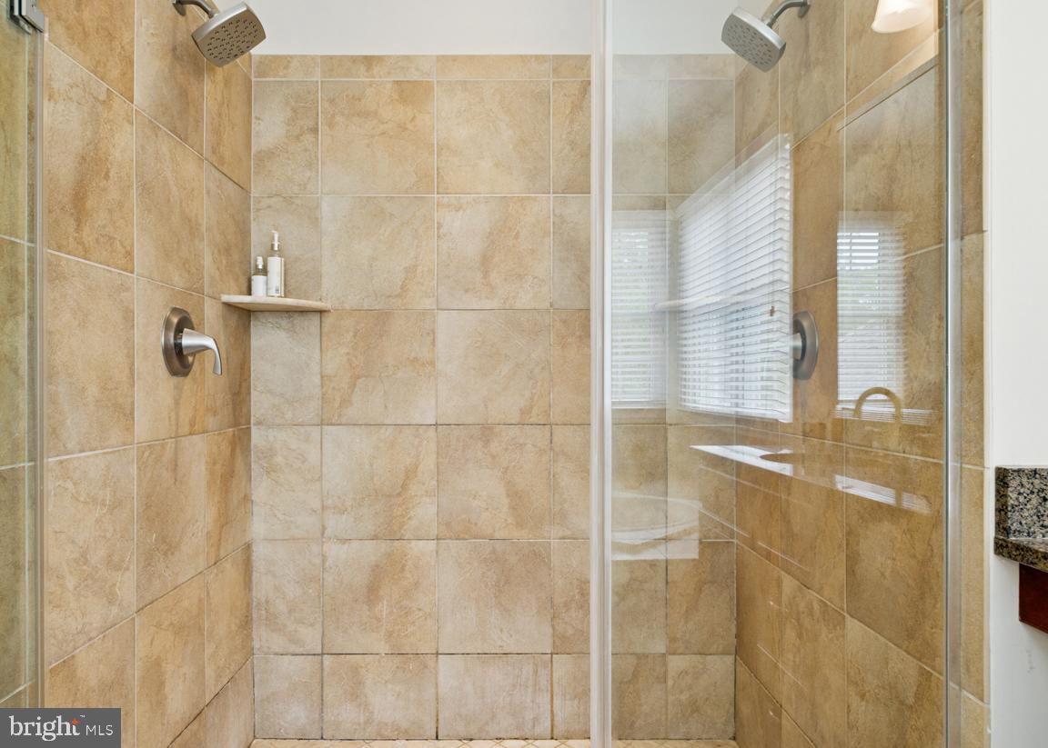 MARLBORO RIDGE ESTATES - Residential