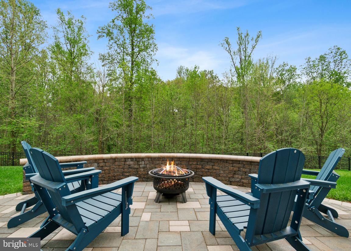 MARLBORO RIDGE ESTATES - Residential