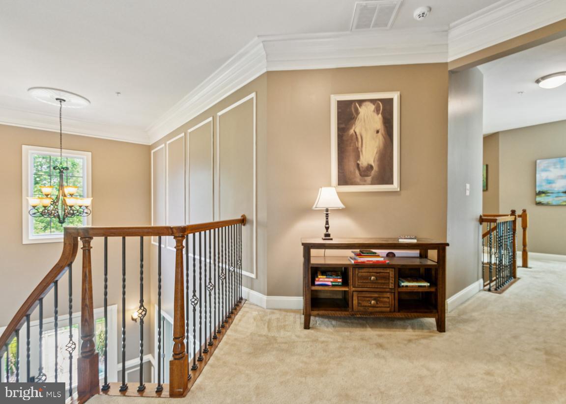 MARLBORO RIDGE ESTATES - Residential