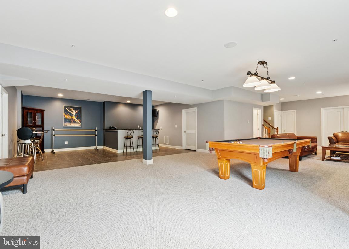 MARLBORO RIDGE ESTATES - Residential