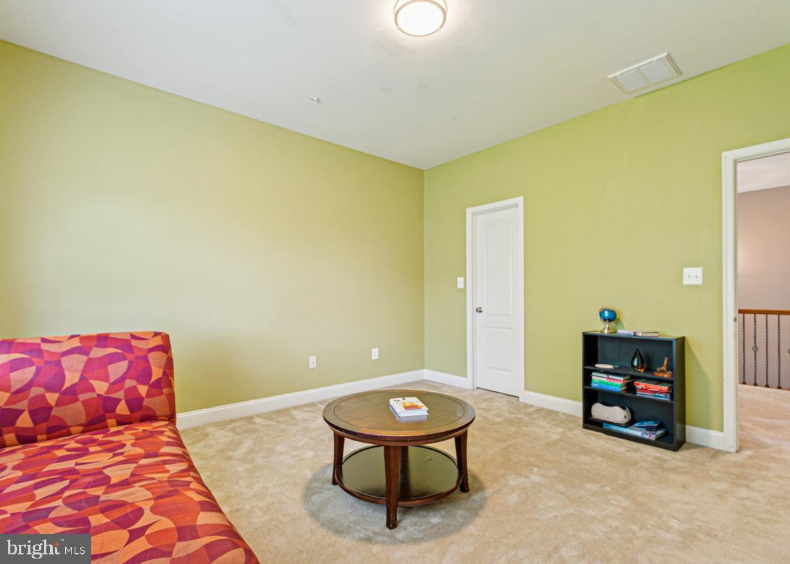 MARLBORO RIDGE ESTATES - Residential