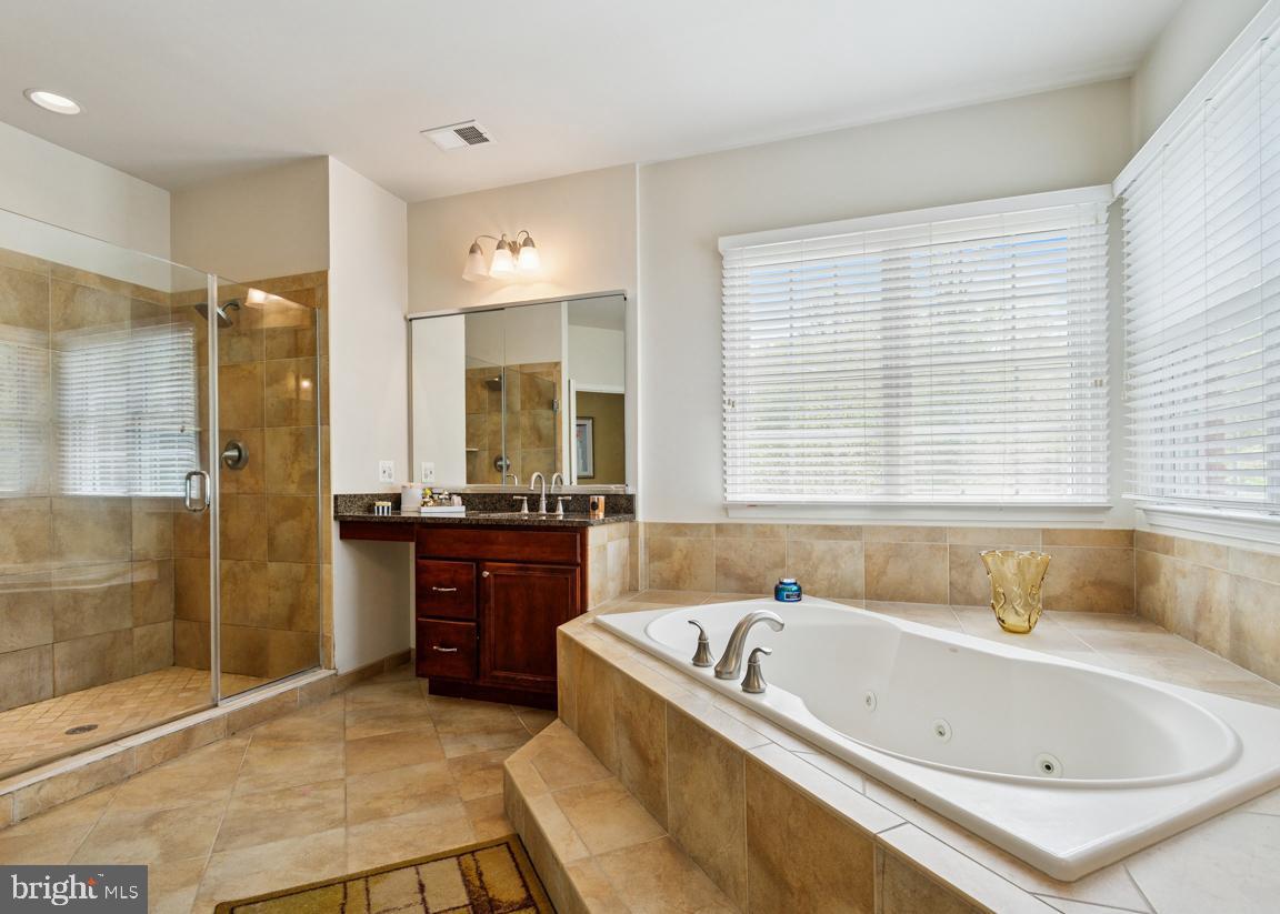 MARLBORO RIDGE ESTATES - Residential