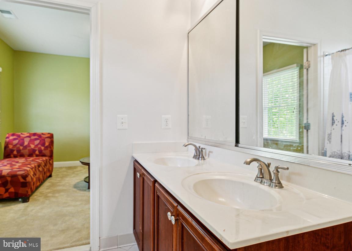 MARLBORO RIDGE ESTATES - Residential